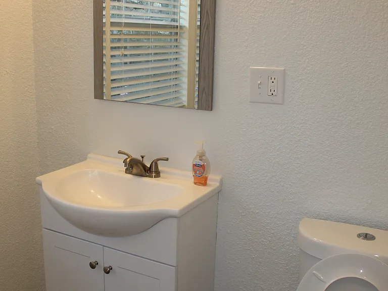 909 Chote Ave — Photo 19