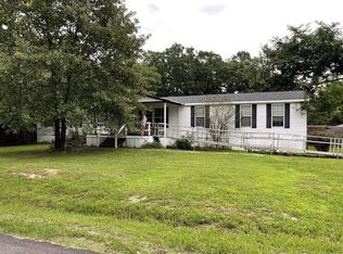 360 Kingsway, Tool, TX 75143