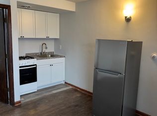 2441-49 West 119th Street - 7, Blue Island, IL 60406