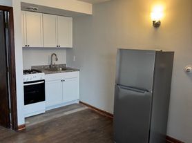 2441-49 West 119th Street - 7