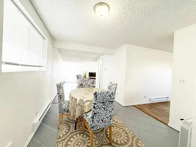 1594 Naval Ave #A — Photo 5