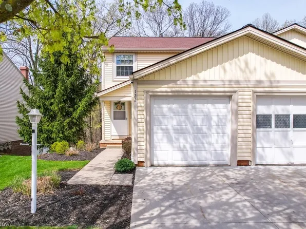 122 Maria Dr, Bedford, OH 44146