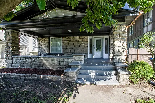 3408 Bellefontaine Ave Photo 1