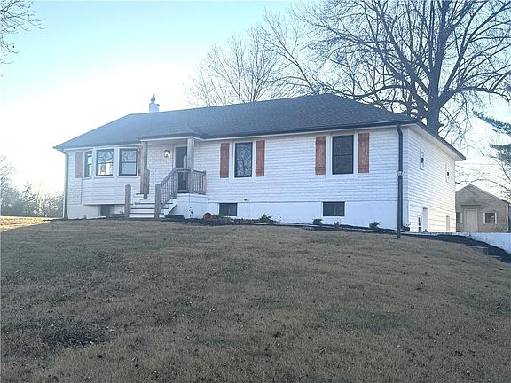 2nd image of 7516 S Arnett Rd
