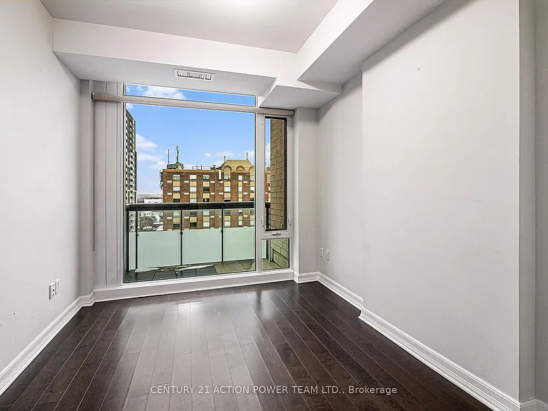 238 Besserer St #1506 — Photo 17