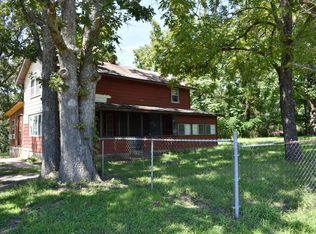12541 County Road 7130, Rolla, MO 65401