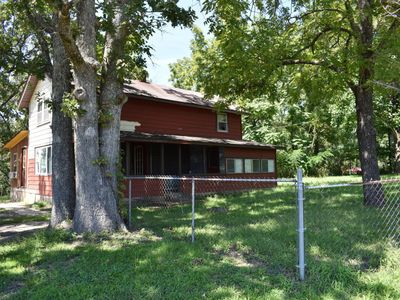 12541 County Road 7130, Rolla, MO, 65401