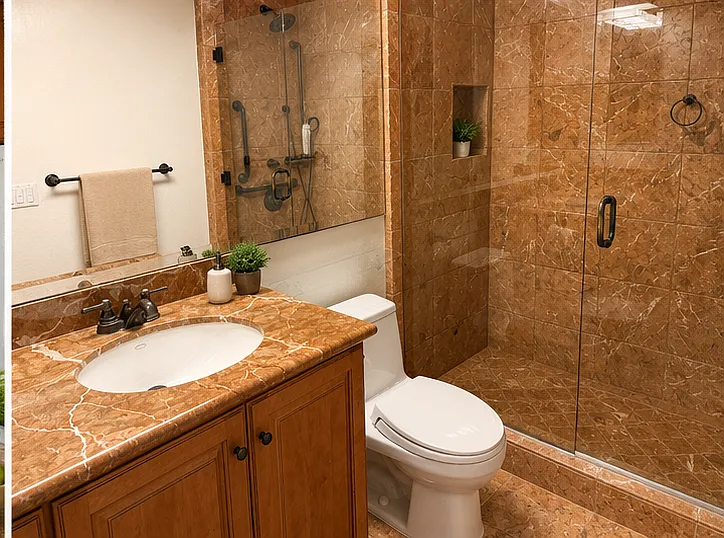 255 Por La Mar Cir — Photo 11