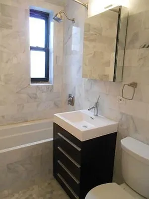 Rented by LG Fairmont Group | media 15