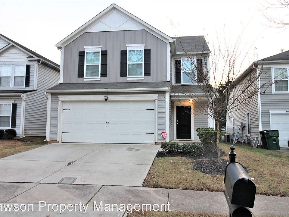 1st image of 858 Plaza Walk Dr