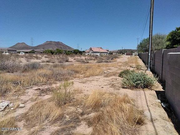 5th image of 7082 W VILLA LINDO Drive #-