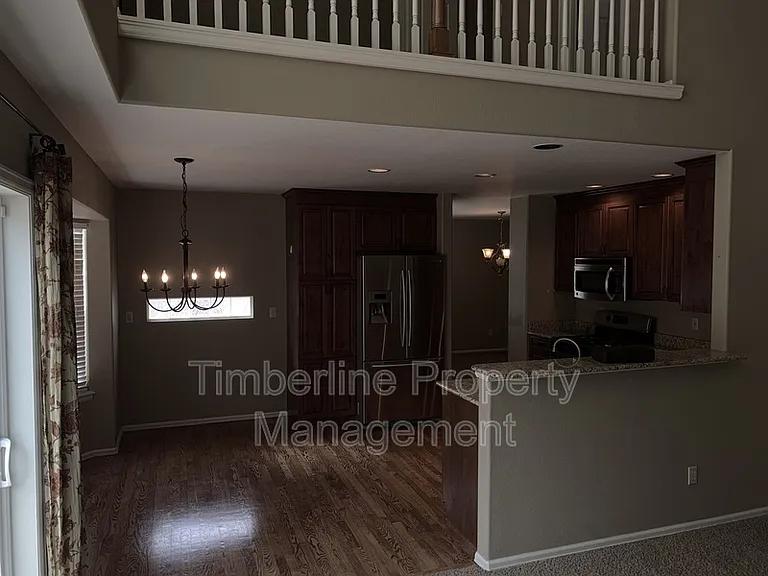 2511 Antietam Ln — Photo 63