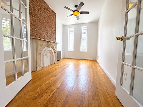 2nd image of 141 N 8th St APT 1