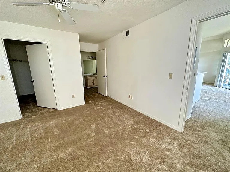 7210 Westpointe Blvd #1335 — Photo 6