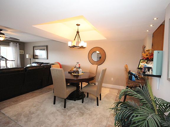 4th image of 210 Captains Walk APT 714