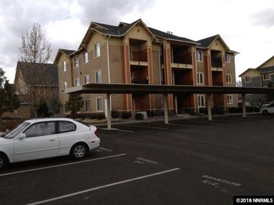 1450 Idlewild Dr Unit 1011, Reno, NV, 89509