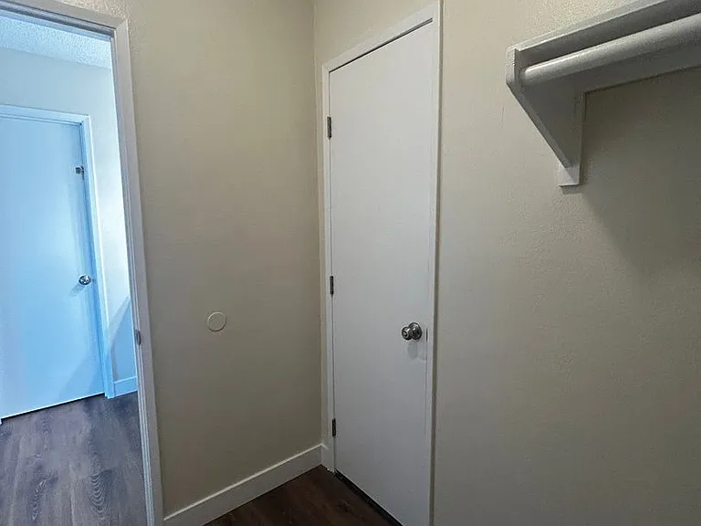 Heart & Home Property Management — Photo 31