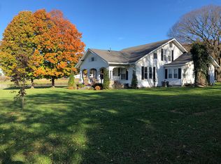 5235 Sparta Park, Watertown, TN 37184