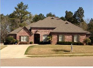 485 Kingsbridge Rd, Madison, MS 39110