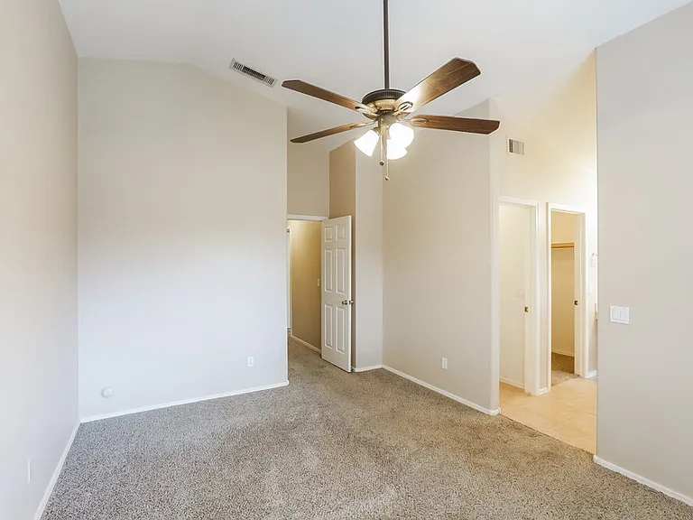 13833 W Bola Dr — Photo 10
