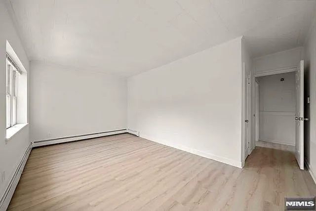 218 Closter Dock Rd #1 — Photo 15