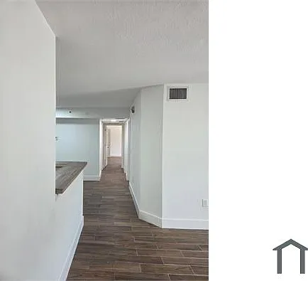 15430 SW 284th St #6207 — Photo 11