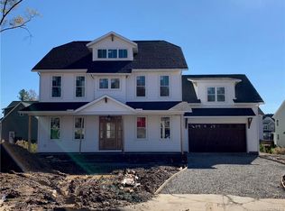 3722 Litton Ter, Midlothian, VA 23112