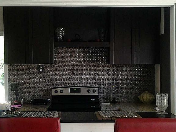 4th image of 3542 NW 176th Ter