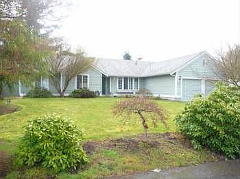 1st image of 24219 31st Avenue Ct E