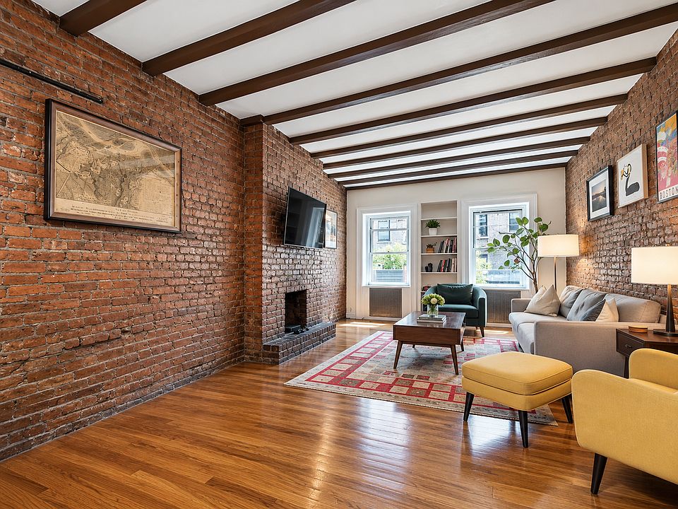 1st image of 349 W 30th St APT 2