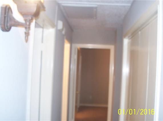 3rd image of 3603 W Northgate Dr APT 111