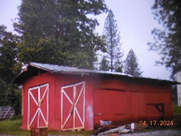 205 Bald Mountain Rd, West Point, CA 95255