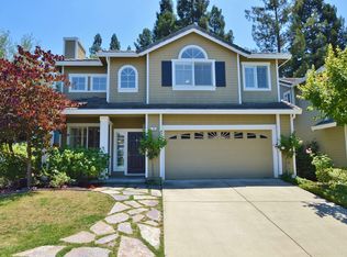 26 Cedar Hollow Dr, Danville, CA 94526