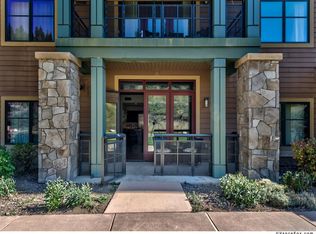 13051 Ritz Carlton Highlands Ct #4103, Truckee, CA 96161