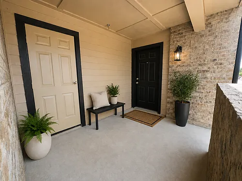 3022 Forest Ln Photo 1