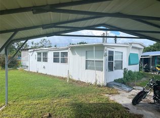 5976 Luloma Ln, Bokeelia, FL 33922