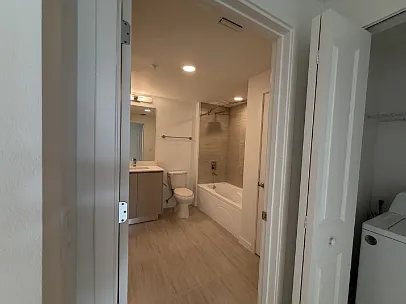 5587 Millenia Blvd #121 — Photo 13