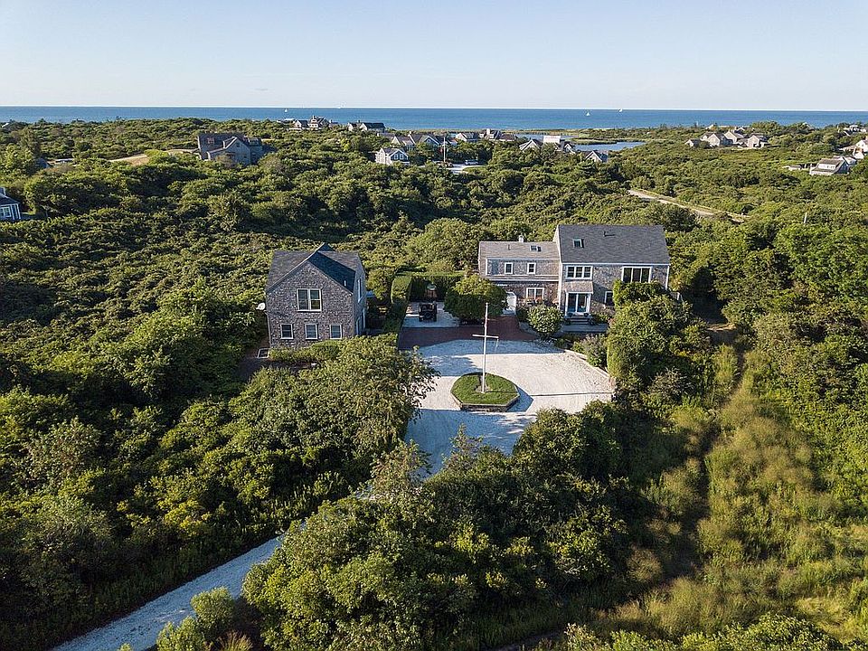 5 Eel Point Rd, Nantucket, MA 02554 Zillow