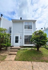 262 Settlers Park Dr, Shreveport, LA, 71115