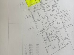 6055 Deas Estate Rd, Wadmalaw Island, SC 29487