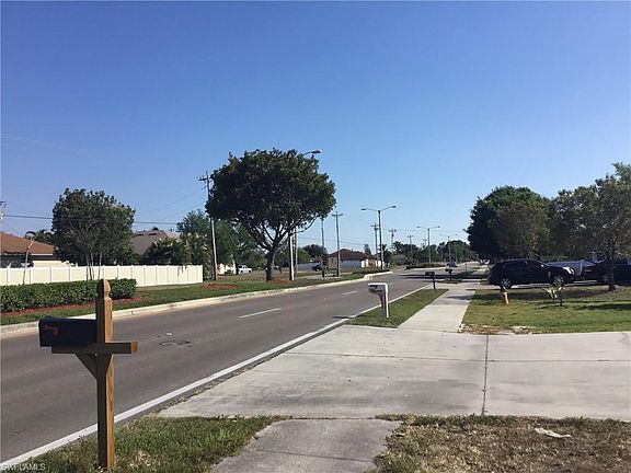 3rd image of 1326 Country Club Blvd #1328