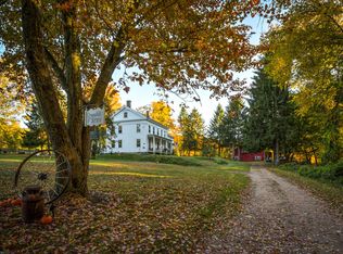 38 Driggs Rd #1, Vernon, CT 06066