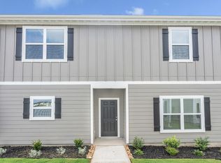 Young Plan, Luckey Ranch, Qs3wfy San Antonio, TX 78252