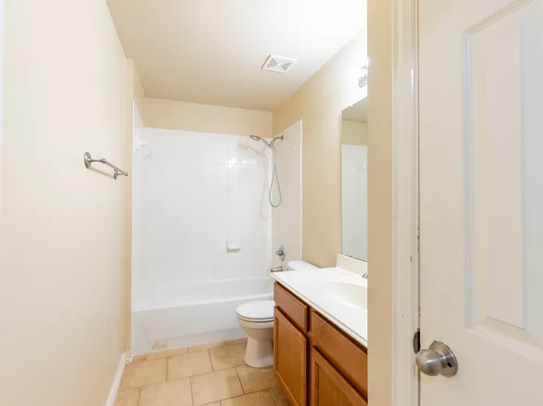 7220 Petersburg Dr, Plano, TX 75074