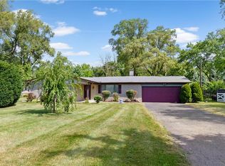 3926 W 79th St, Indianapolis, IN