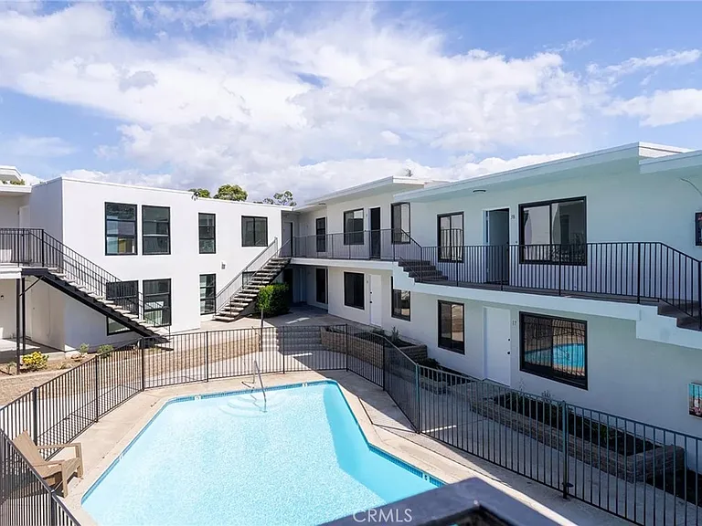 6679 Linda Vista Rd #39 — Photo 7