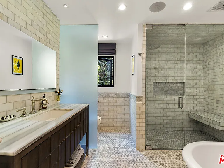 812 N Harper Ave — Photo 14