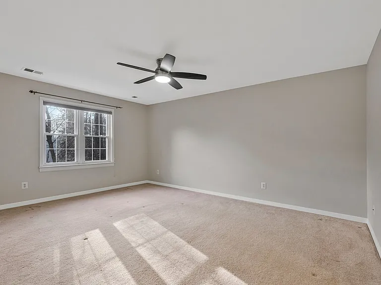 1215 Delta Glen Ct — Photo 42