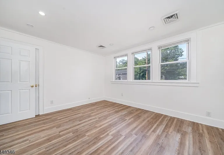 57 River Rd #2 — Photo 5