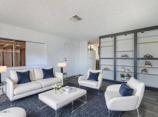 303 S Recker Rd LOT 16, Mesa, AZ 85206